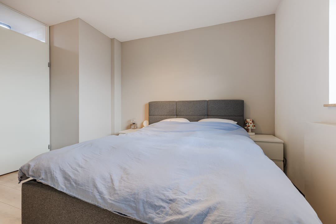 Foto 17 van Leijsenhoek 49