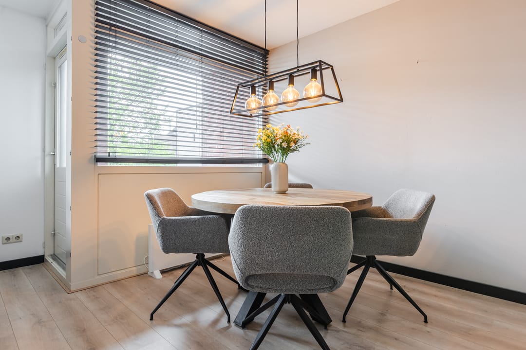 Foto 13 van Leijsenhoek 49