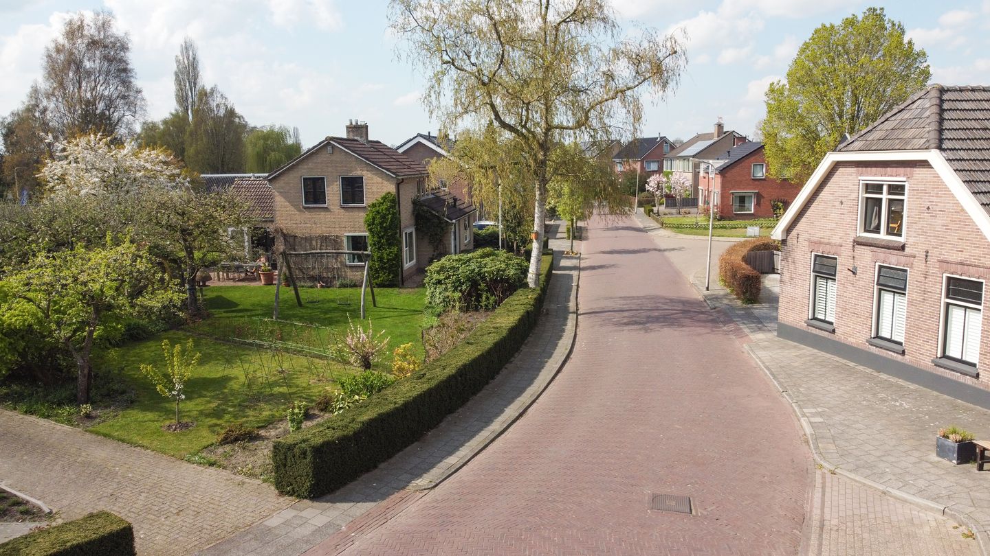 Foto 4 van Roggestraat 2