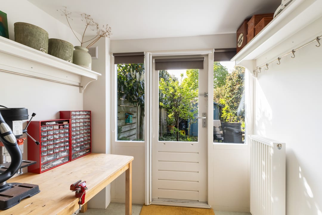 Foto 26 van Olijkeweg 25