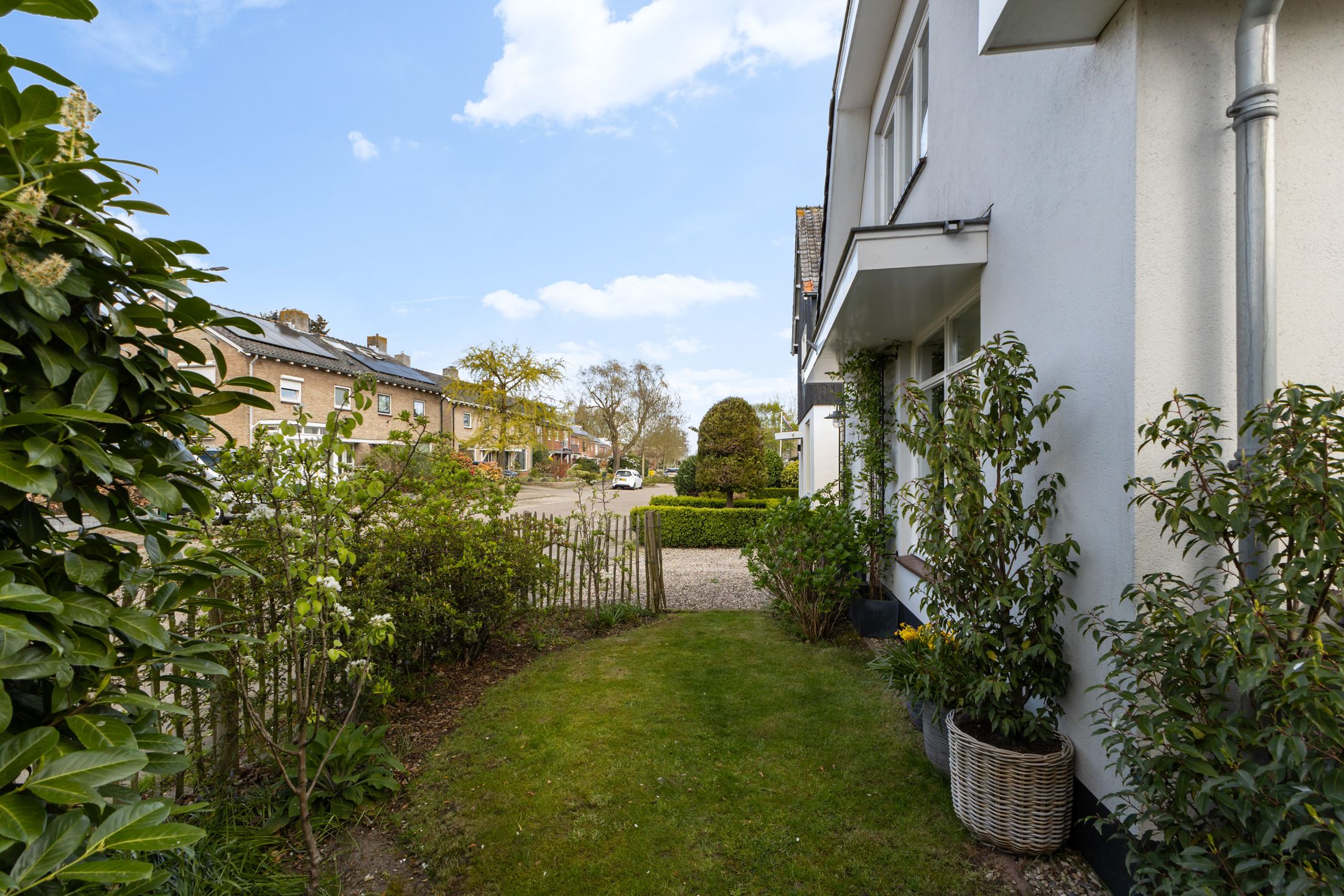 Foto 27 van Olijkeweg 25