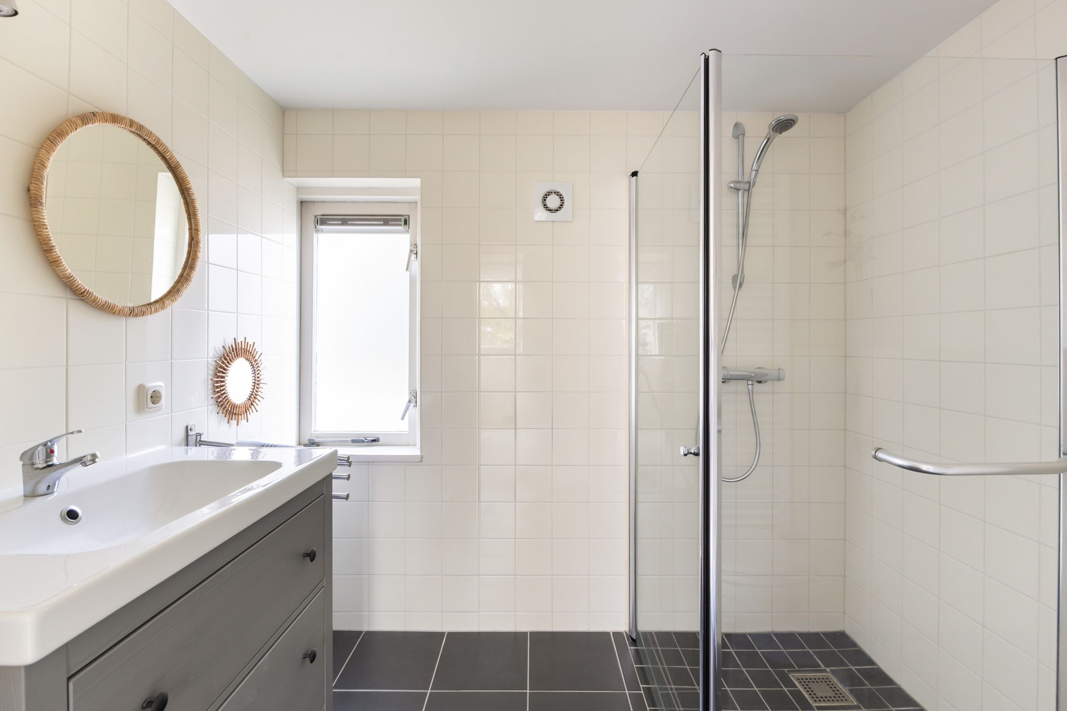 Foto 24 van Olijkeweg 25