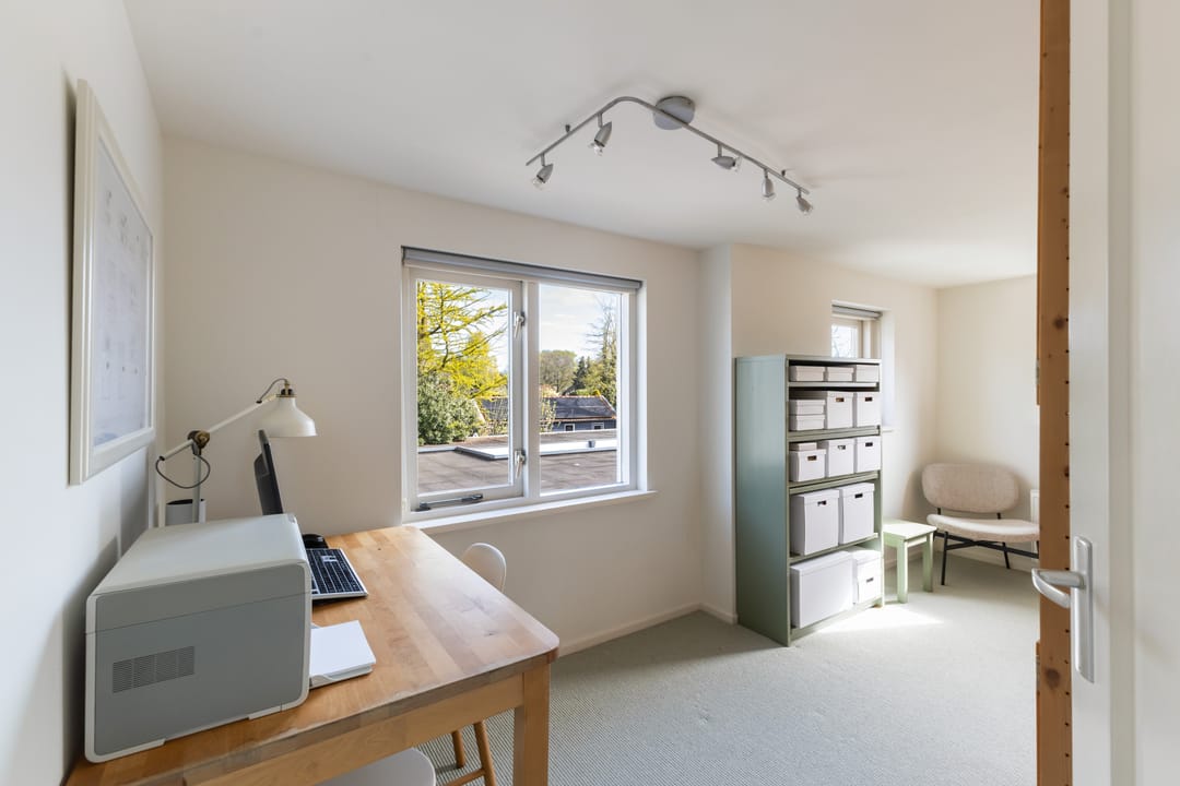 Foto 22 van Olijkeweg 25