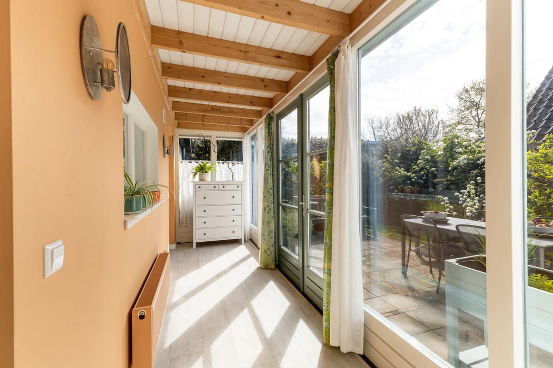 Foto 11 van Olijkeweg 25