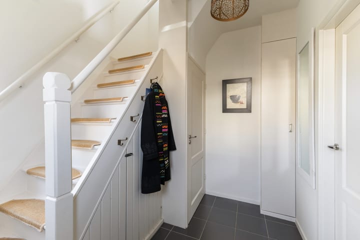 Photo 4 of Olijkeweg 25