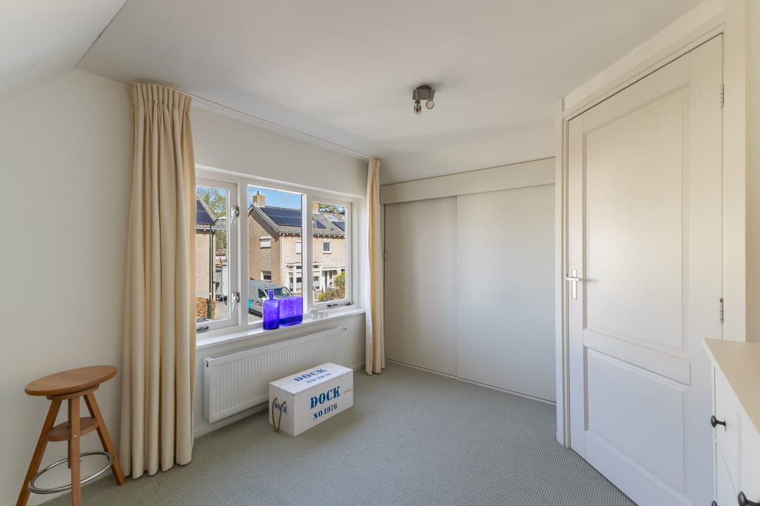 Foto 23 van Olijkeweg 25