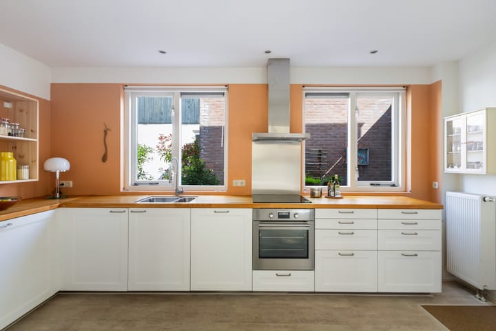 Photo 3 of Olijkeweg 25