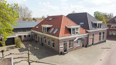 Roggestraat thumbnail