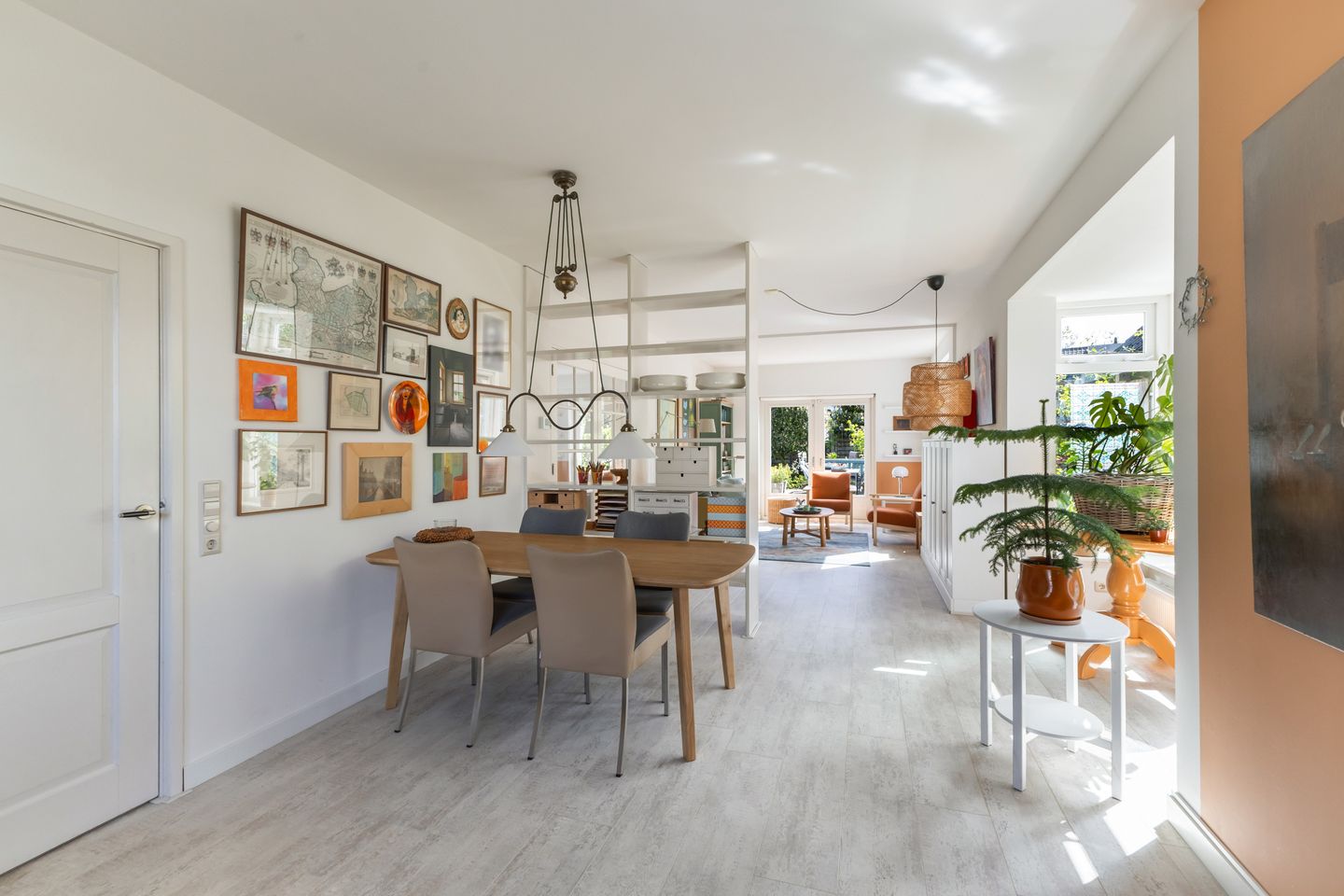 Foto 5 van Olijkeweg 25