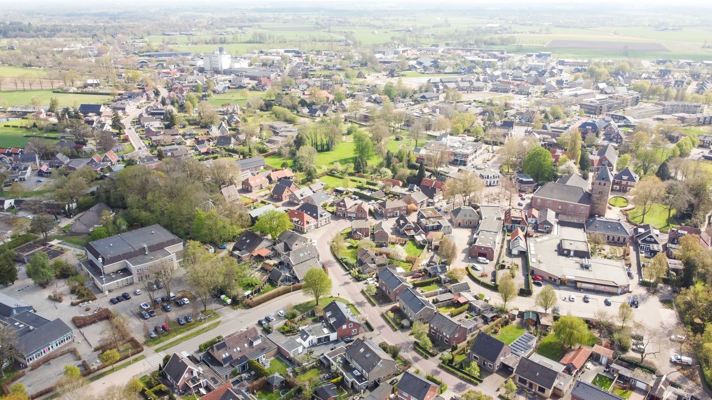 Foto 5 van Roggestraat 2