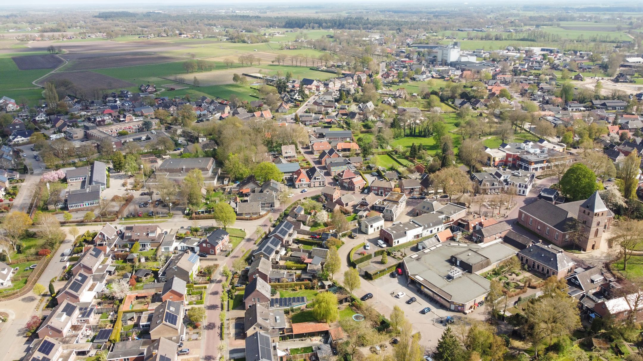 Foto 6 van Roggestraat 2