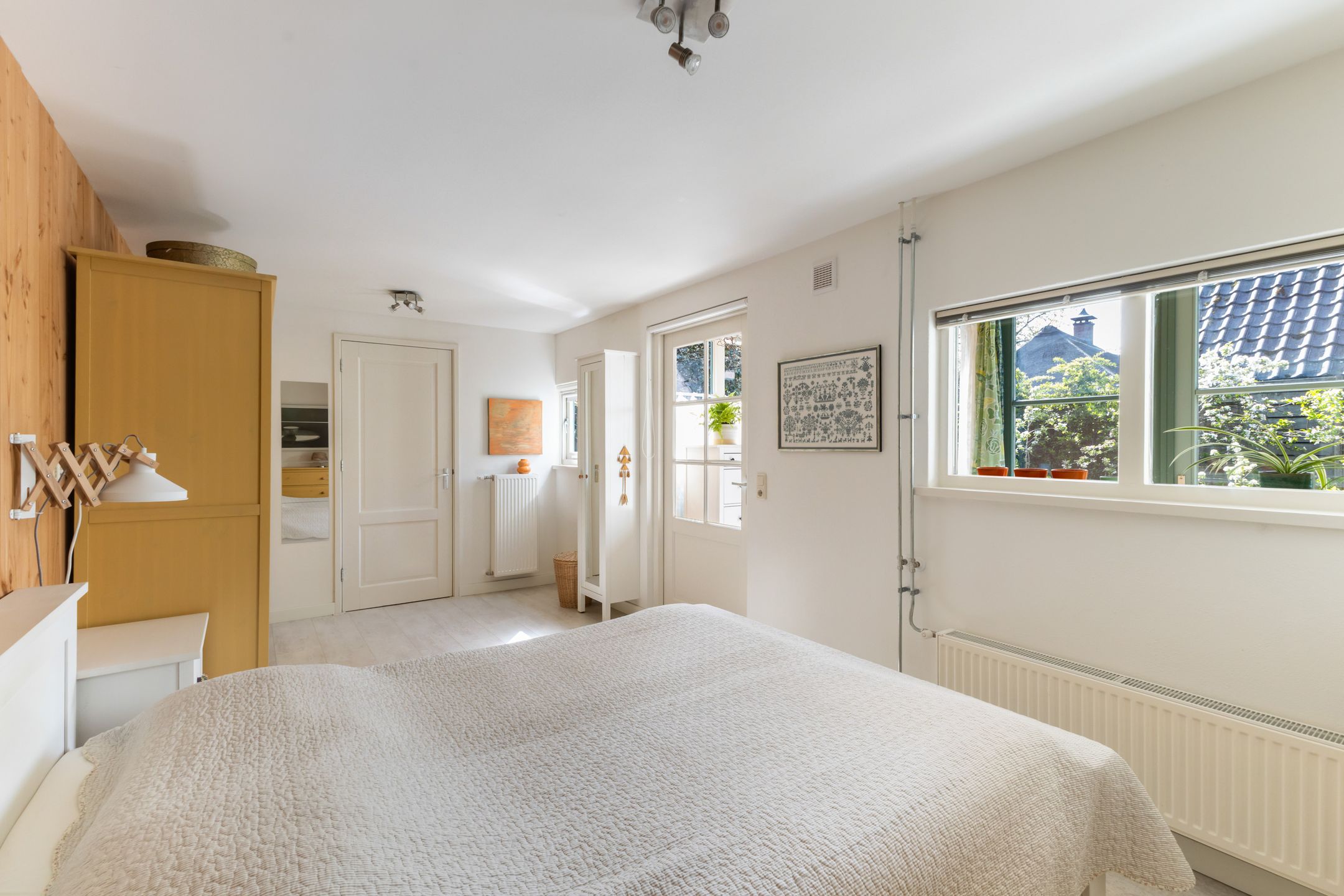 Foto 12 van Olijkeweg 25