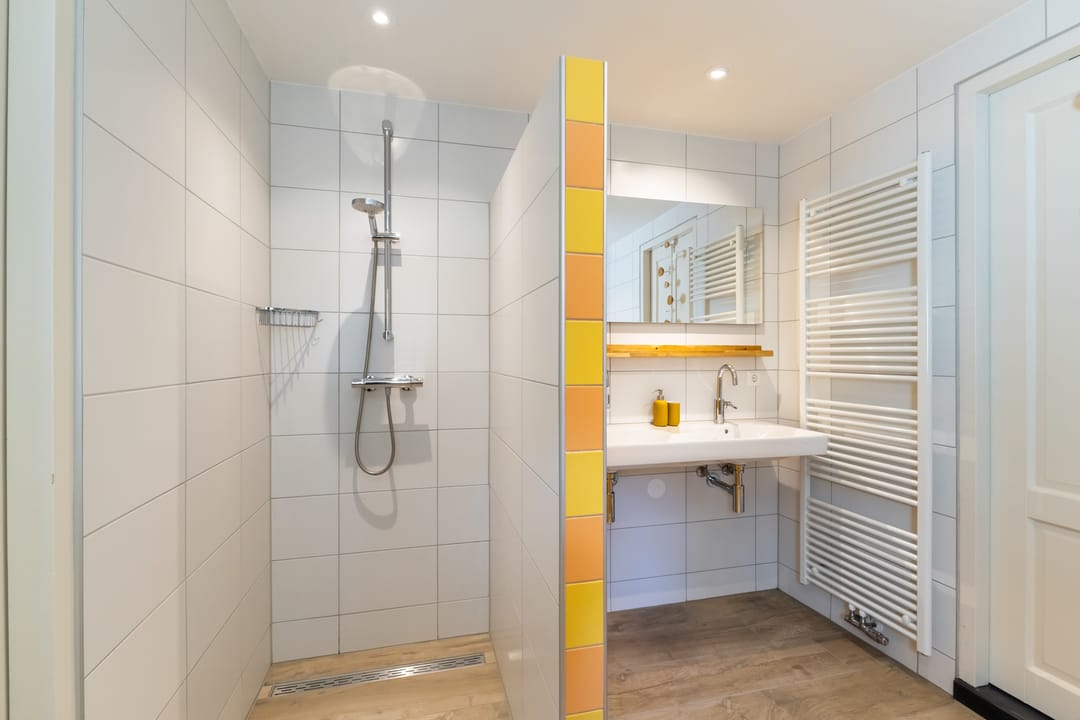 Foto 13 van Olijkeweg 25