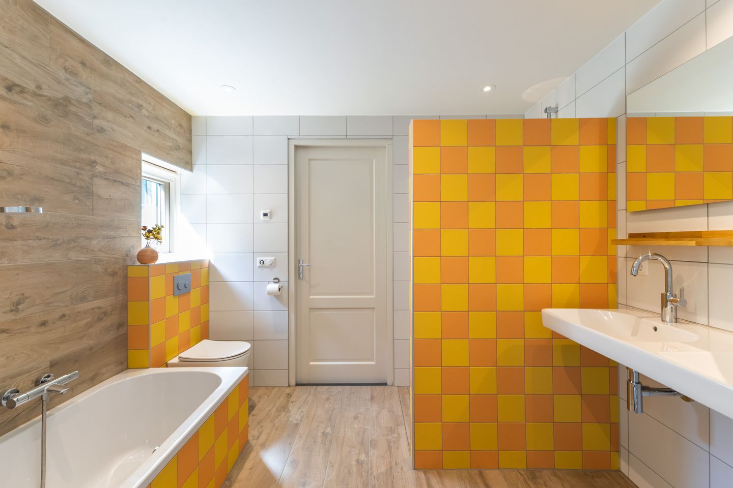 Foto 14 van Olijkeweg 25