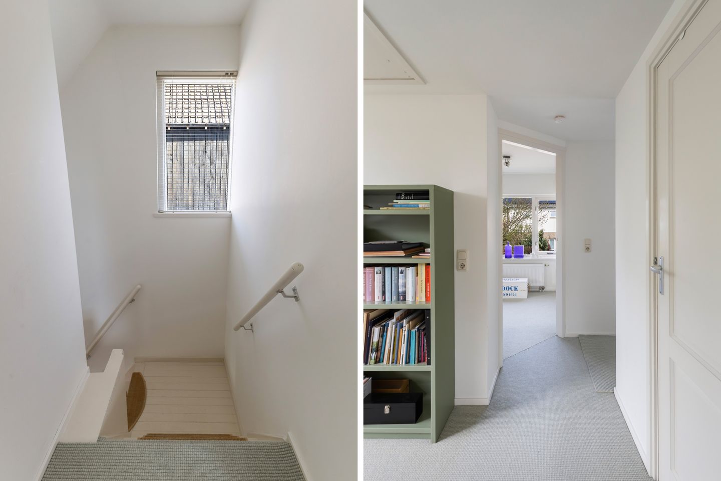 Foto 19 van Olijkeweg 25