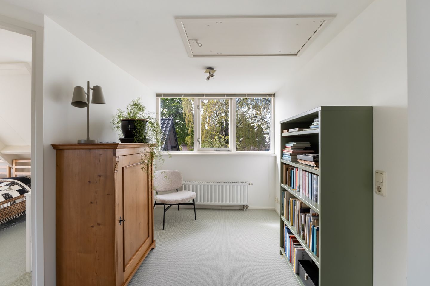 Foto 20 van Olijkeweg 25