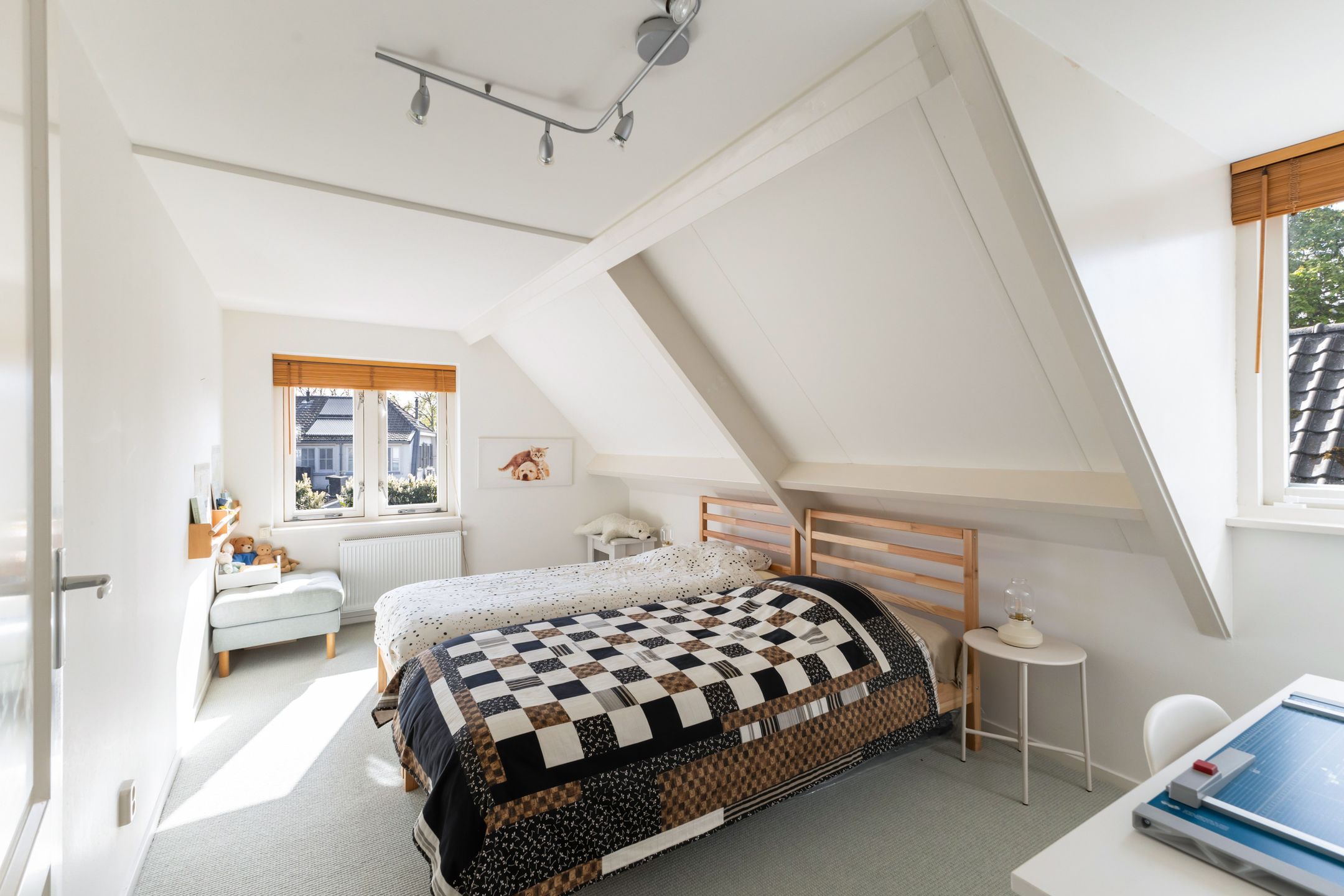 Foto 21 van Olijkeweg 25