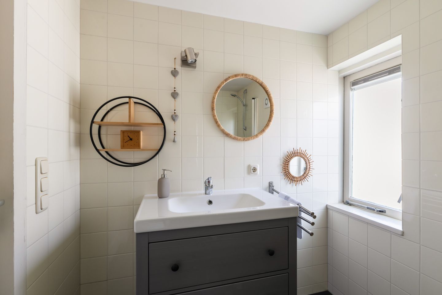 Foto 25 van Olijkeweg 25