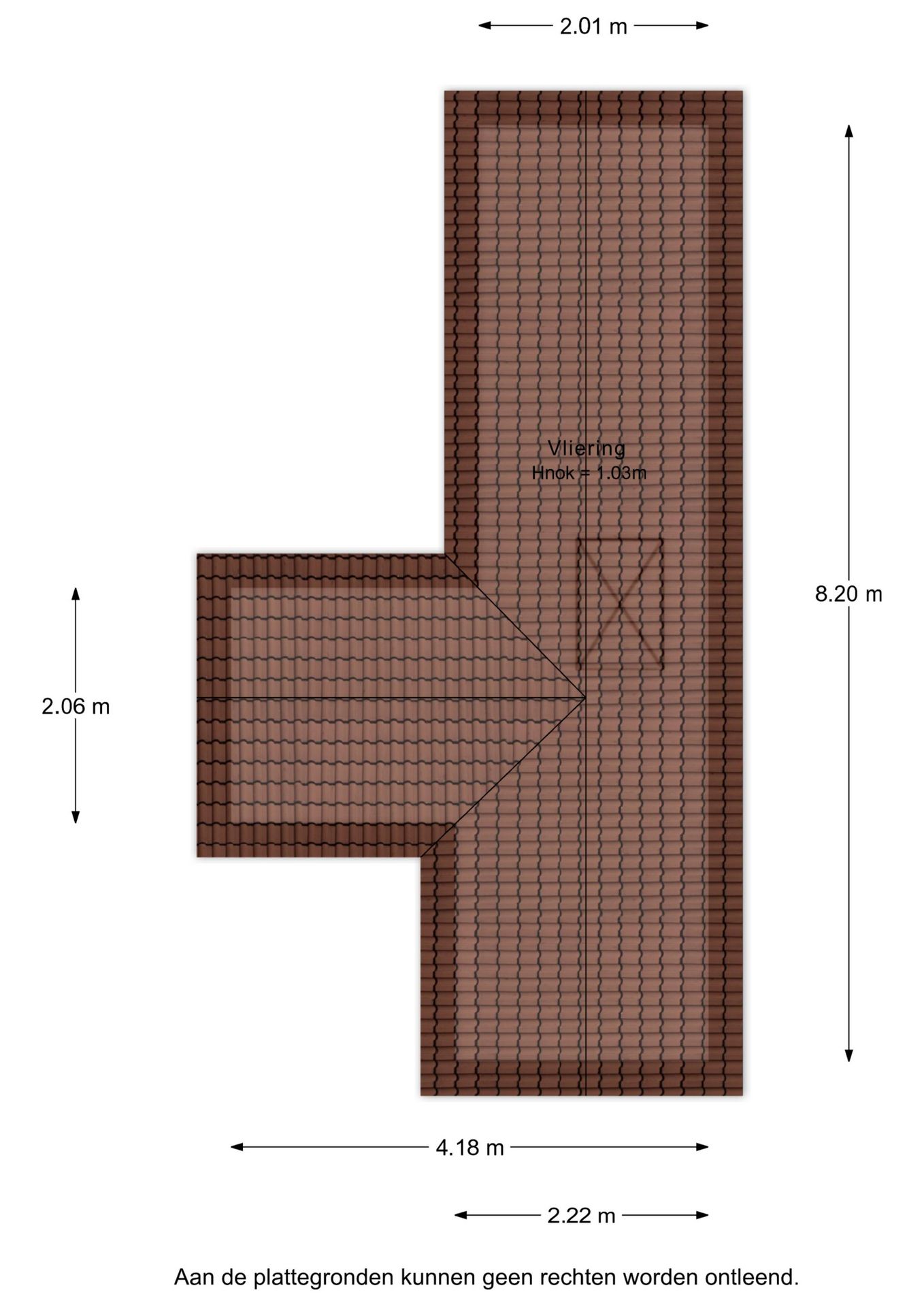 Foto 33 van Olijkeweg 25