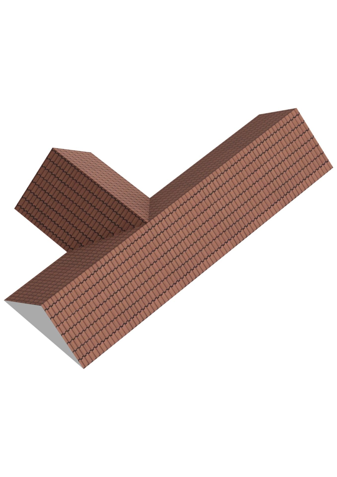 Foto 34 van Olijkeweg 25