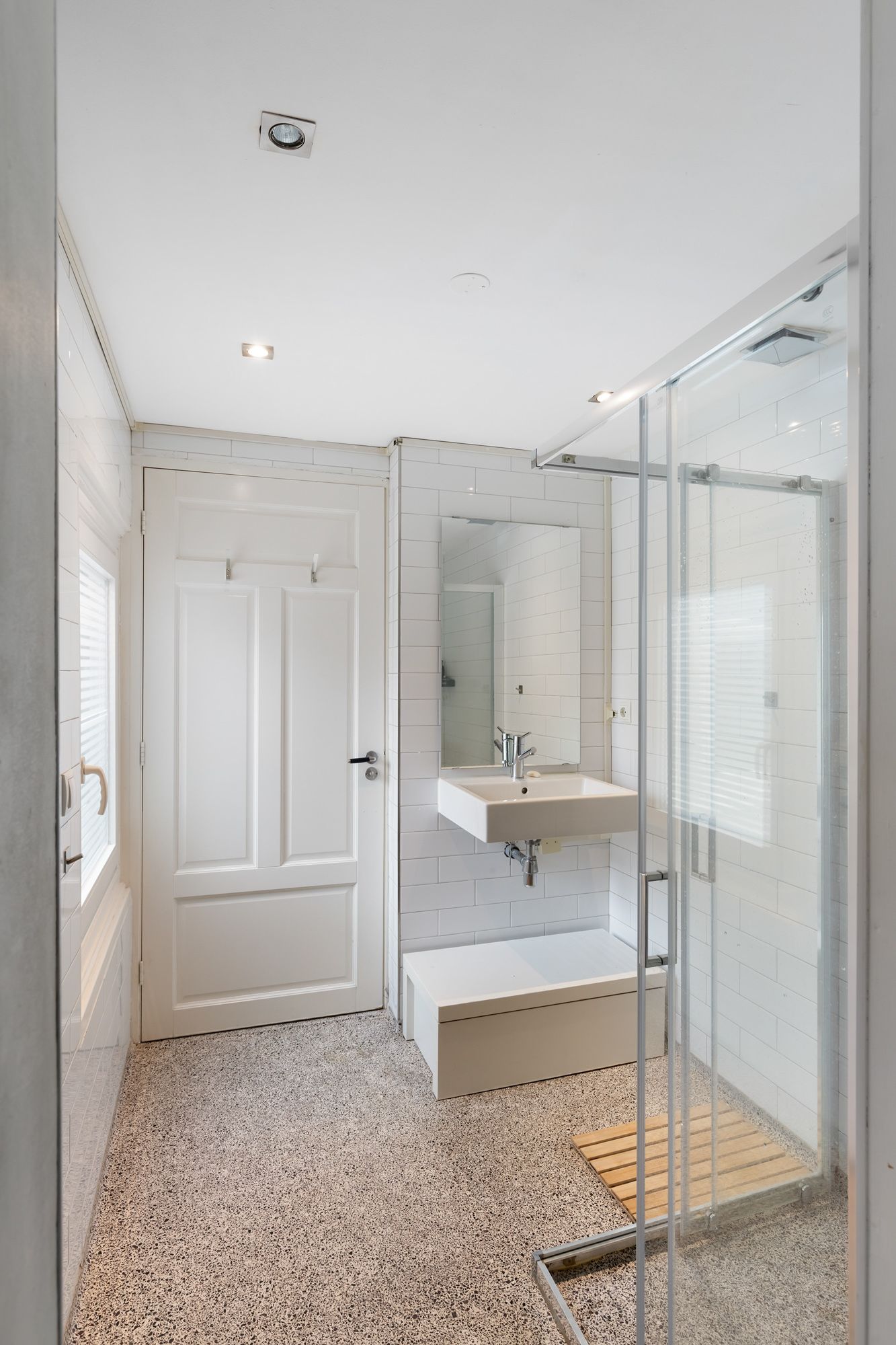 Foto 21 van Oudezijds Achterburgwal 152-C