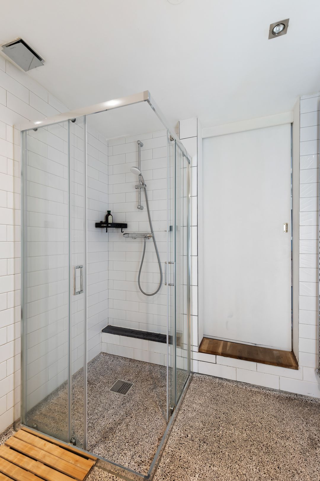 Foto 23 van Oudezijds Achterburgwal 152-C