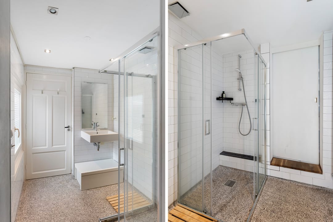 Foto 22 van Oudezijds Achterburgwal 152-C