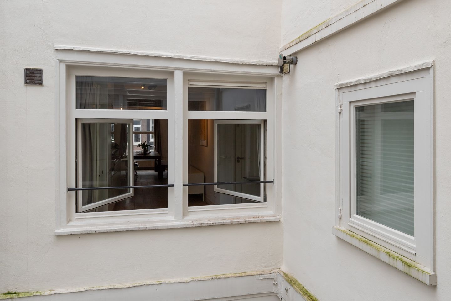 Foto 25 van Oudezijds Achterburgwal 152-C