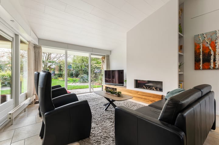 Foto 3 van Tramstraat 25