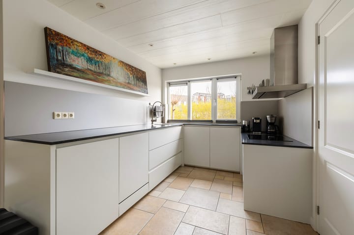 Foto 4 van Tramstraat 25