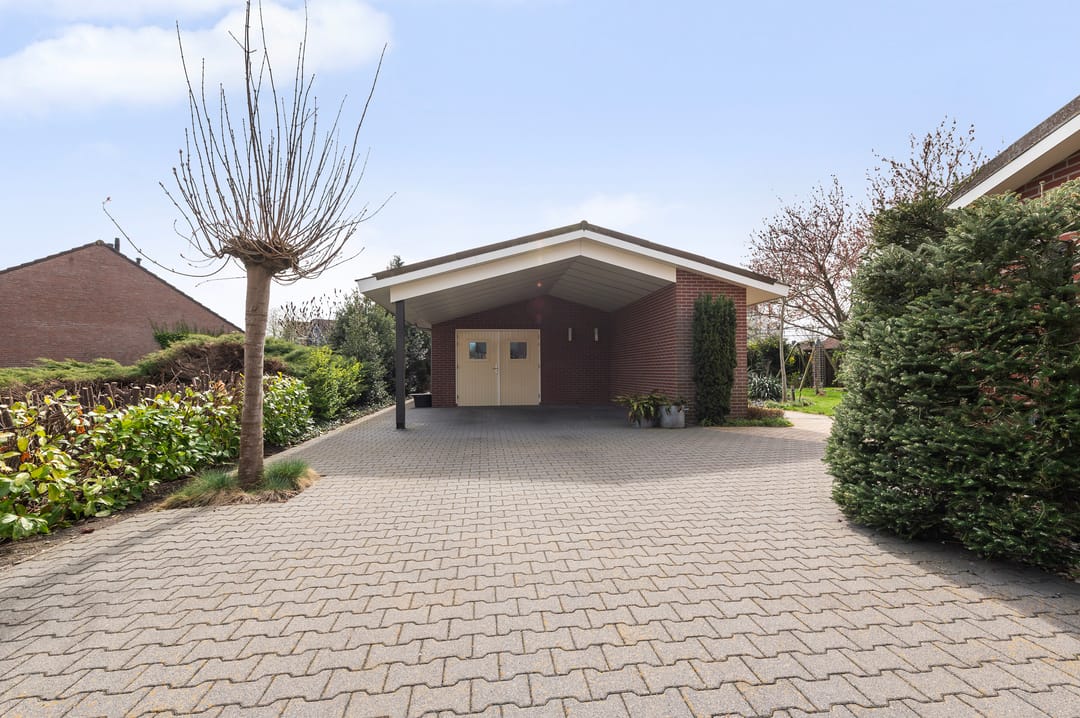 Foto 7 van Tramstraat 25