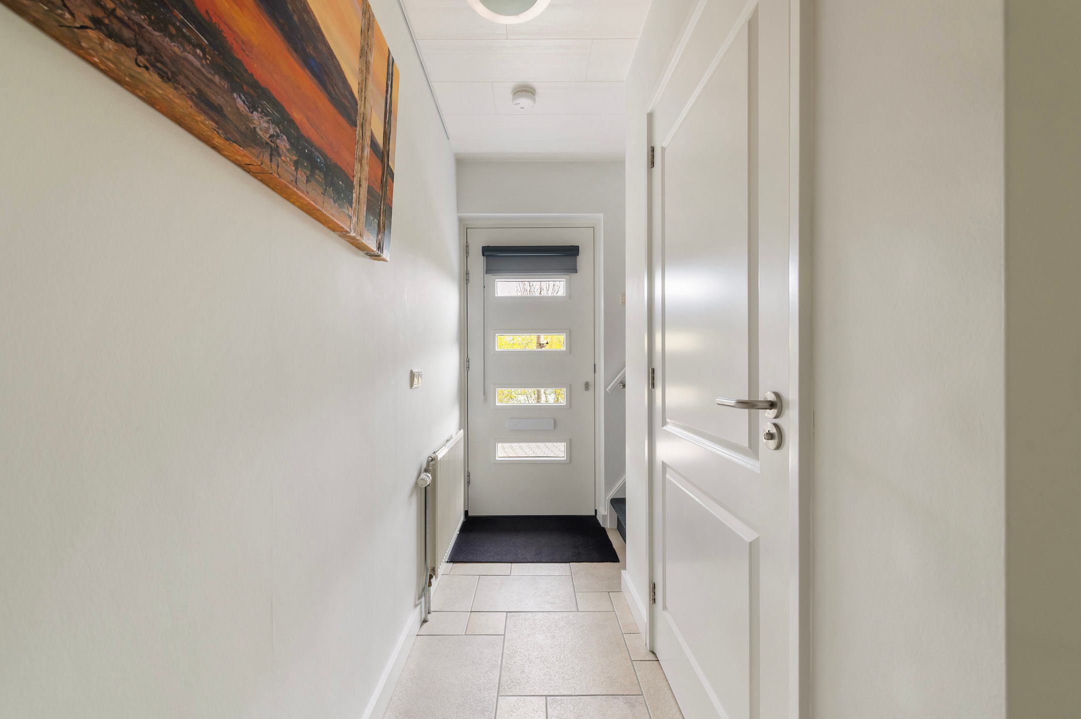 Foto 9 van Tramstraat 25