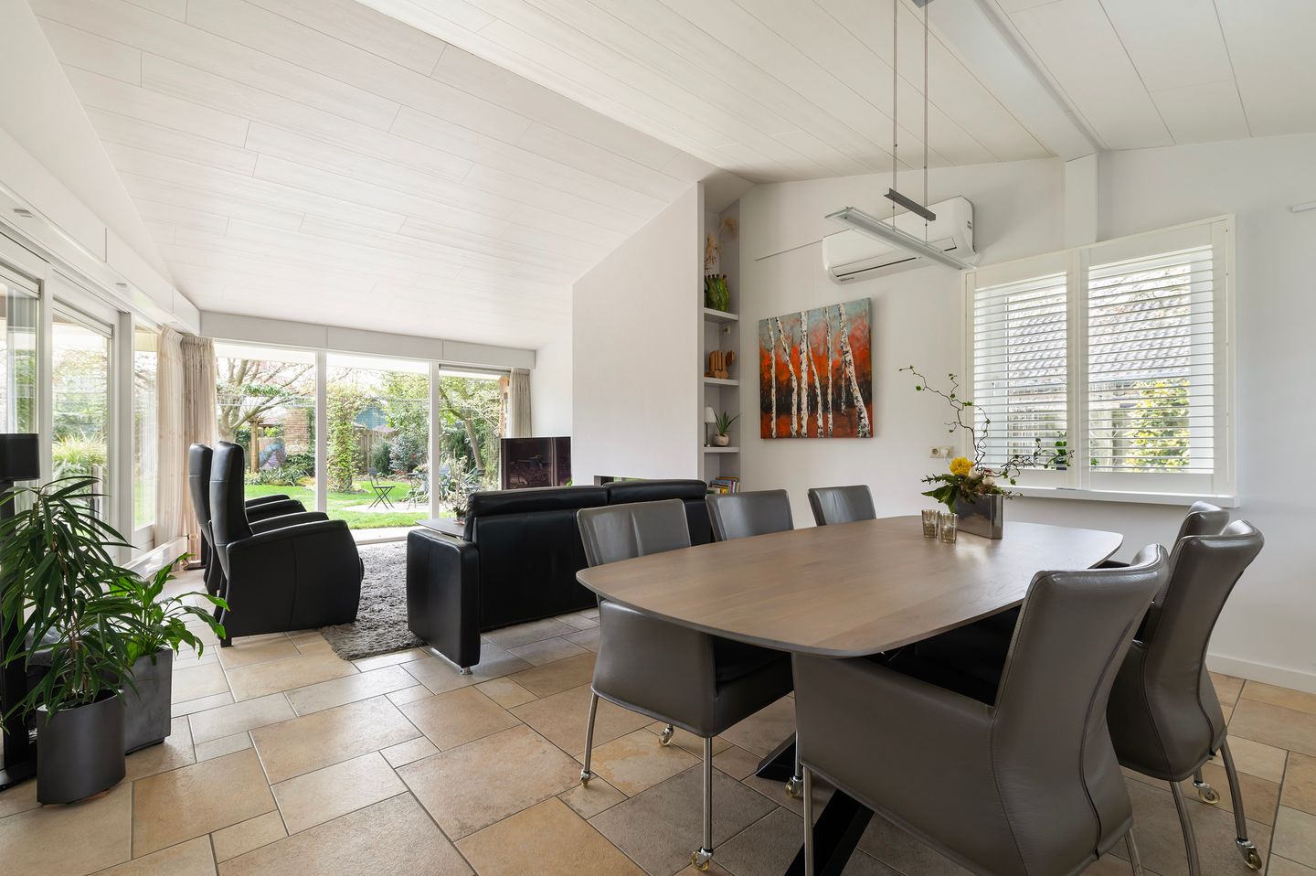 Foto 10 van Tramstraat 25