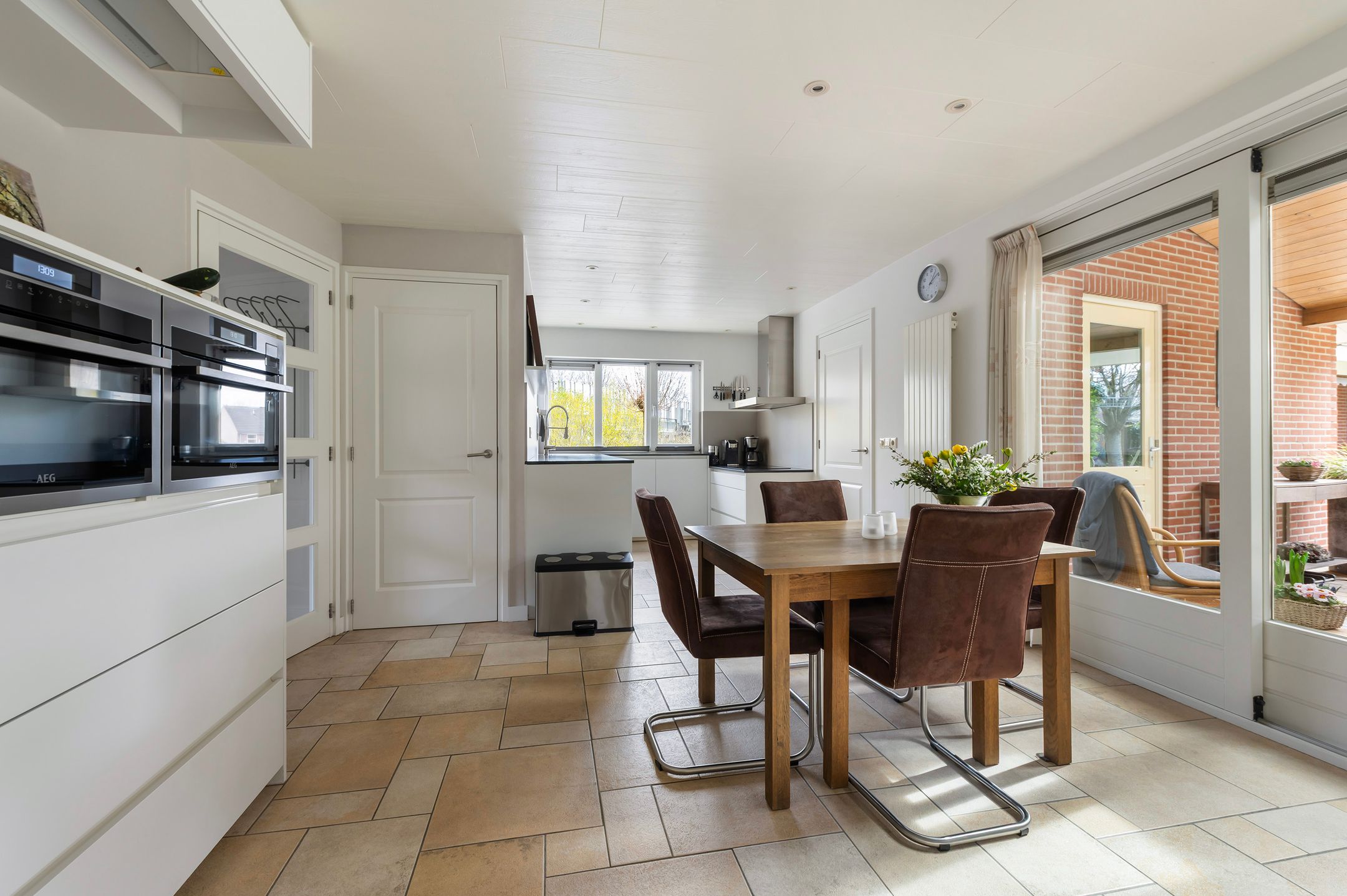 Foto 15 van Tramstraat 25