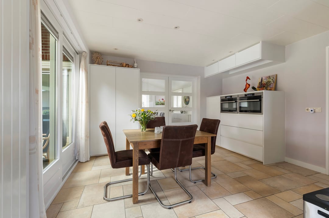 Foto 17 van Tramstraat 25