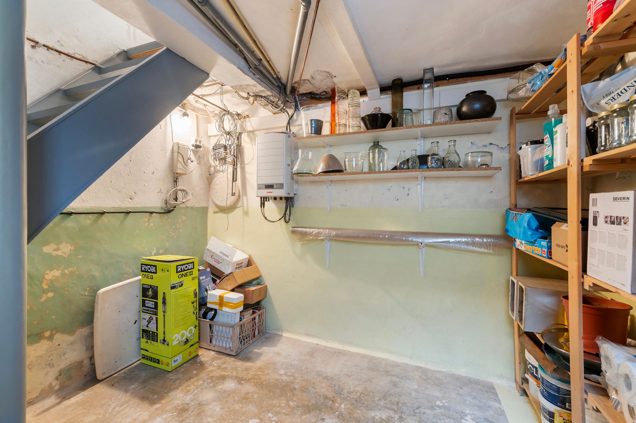 Foto 18 van Tramstraat 25