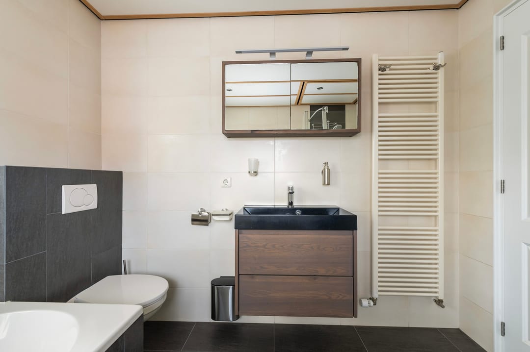 Foto 22 van Tramstraat 25