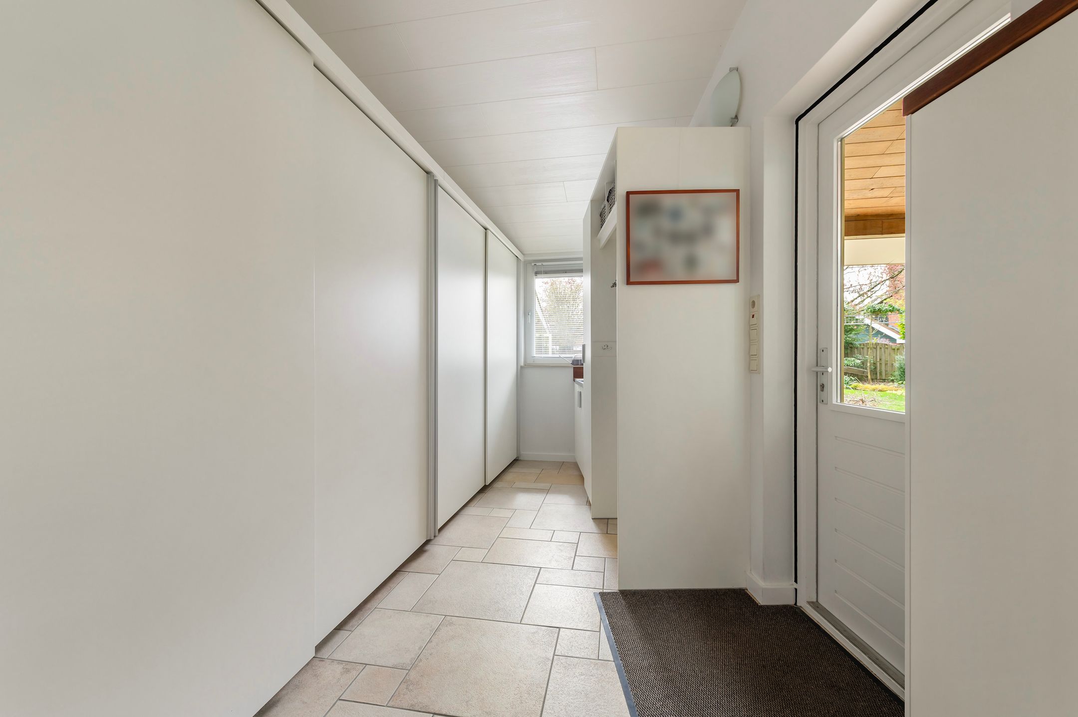 Foto 24 van Tramstraat 25