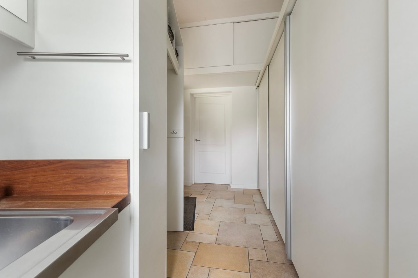 Foto 25 van Tramstraat 25