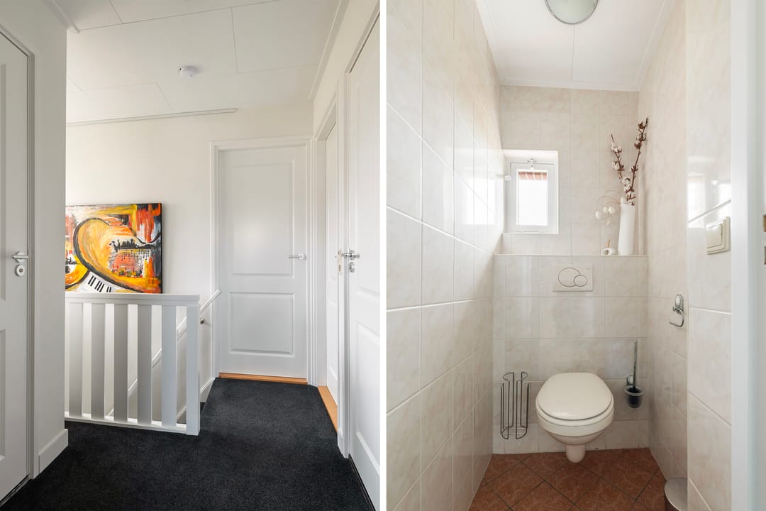 Foto 26 van Tramstraat 25