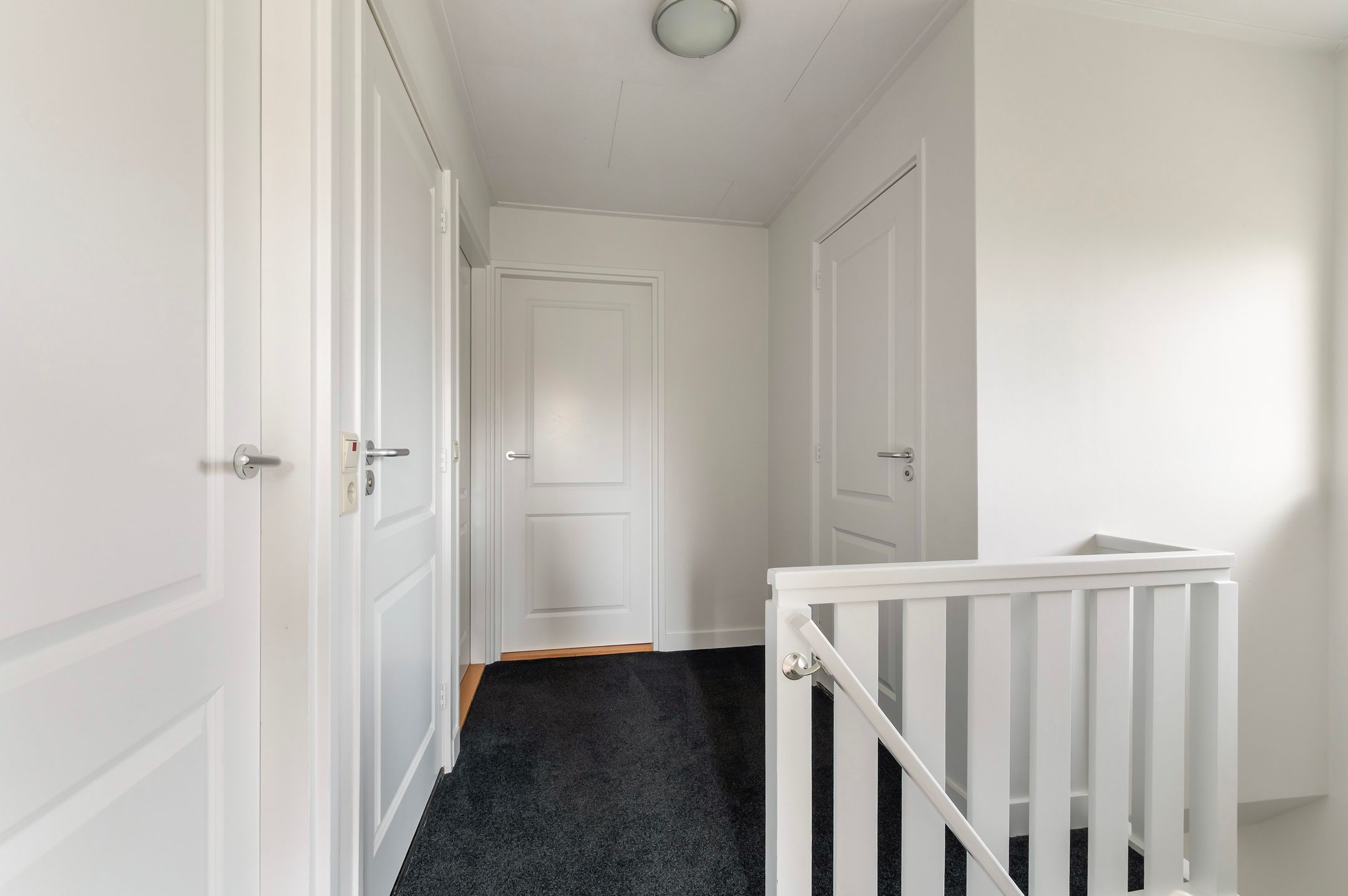 Foto 27 van Tramstraat 25