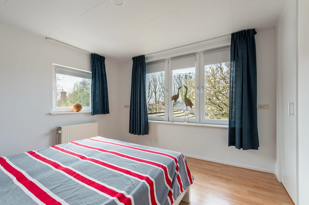 Foto 28 van Tramstraat 25