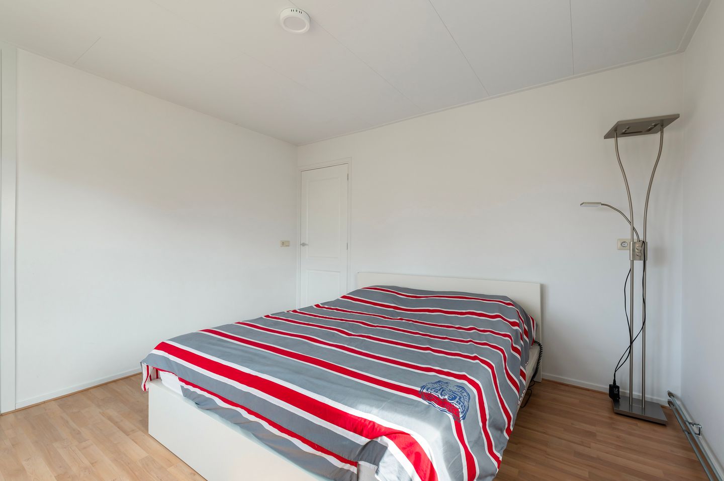 Foto 29 van Tramstraat 25