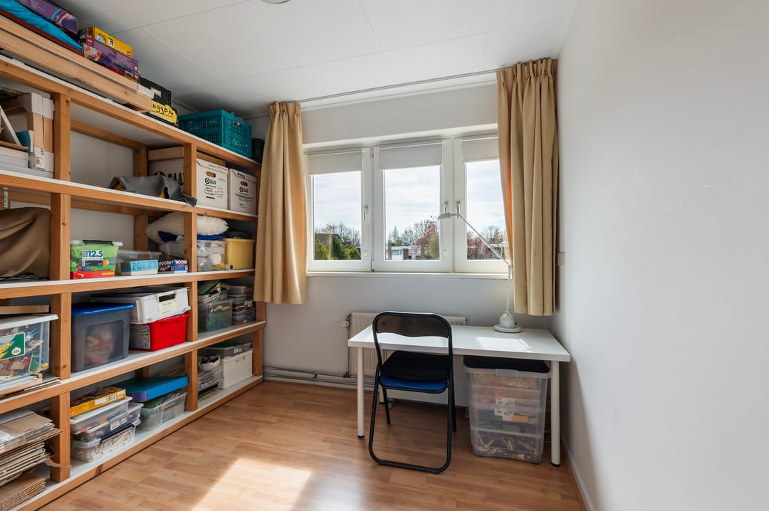 Foto 32 van Tramstraat 25