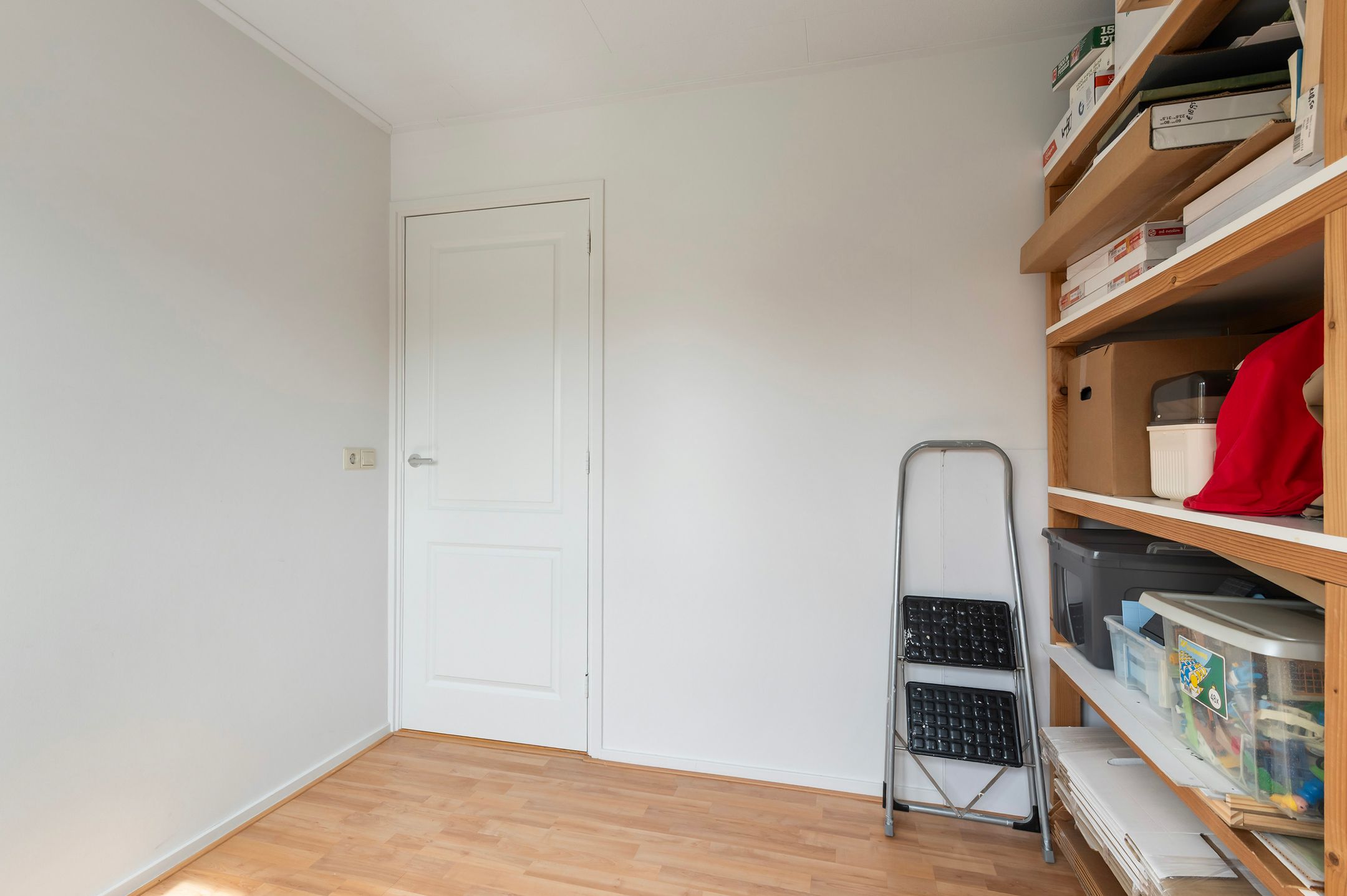 Foto 33 van Tramstraat 25