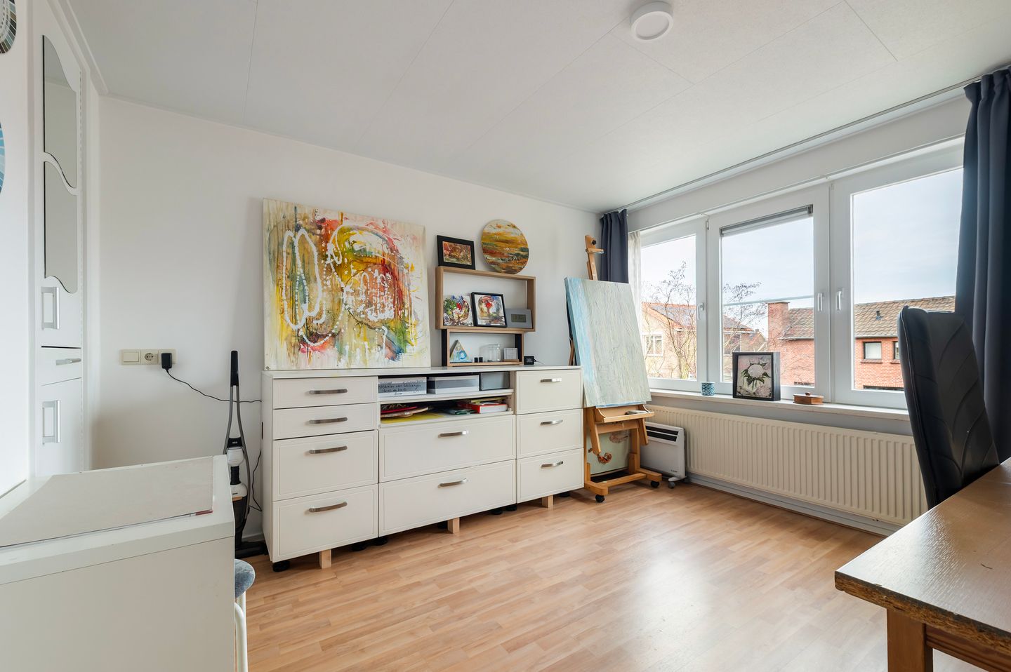 Foto 34 van Tramstraat 25