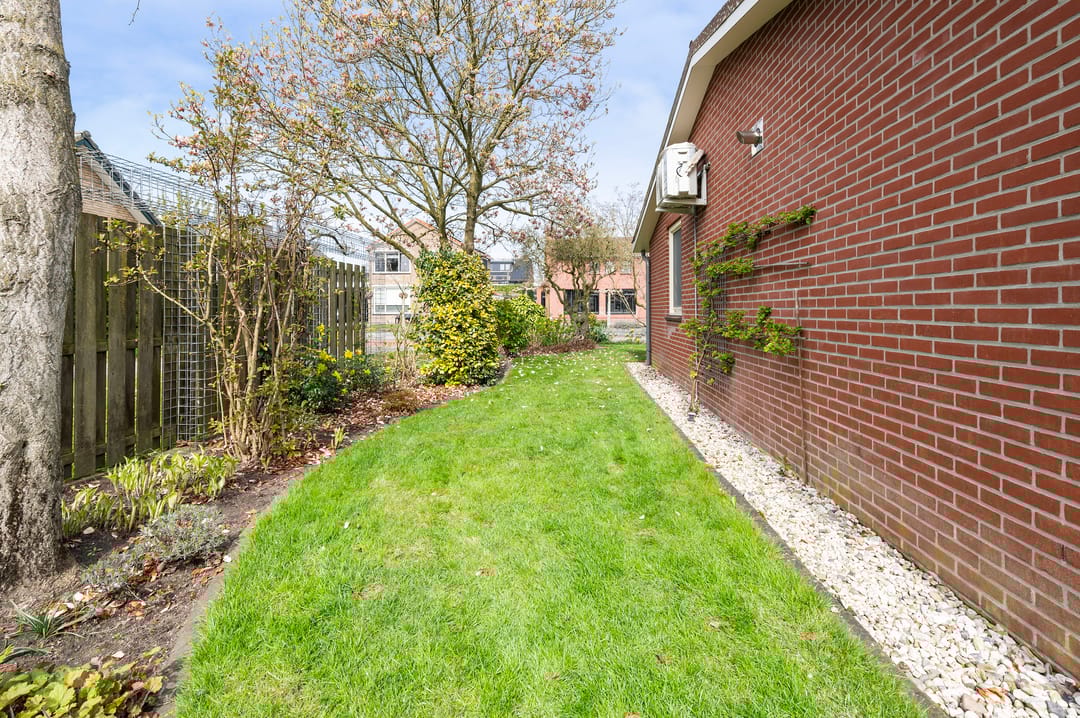 Foto 41 van Tramstraat 25