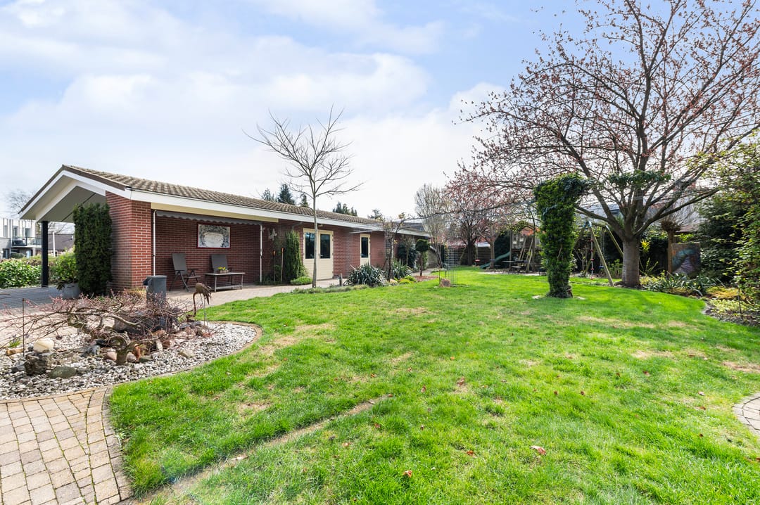 Foto 43 van Tramstraat 25