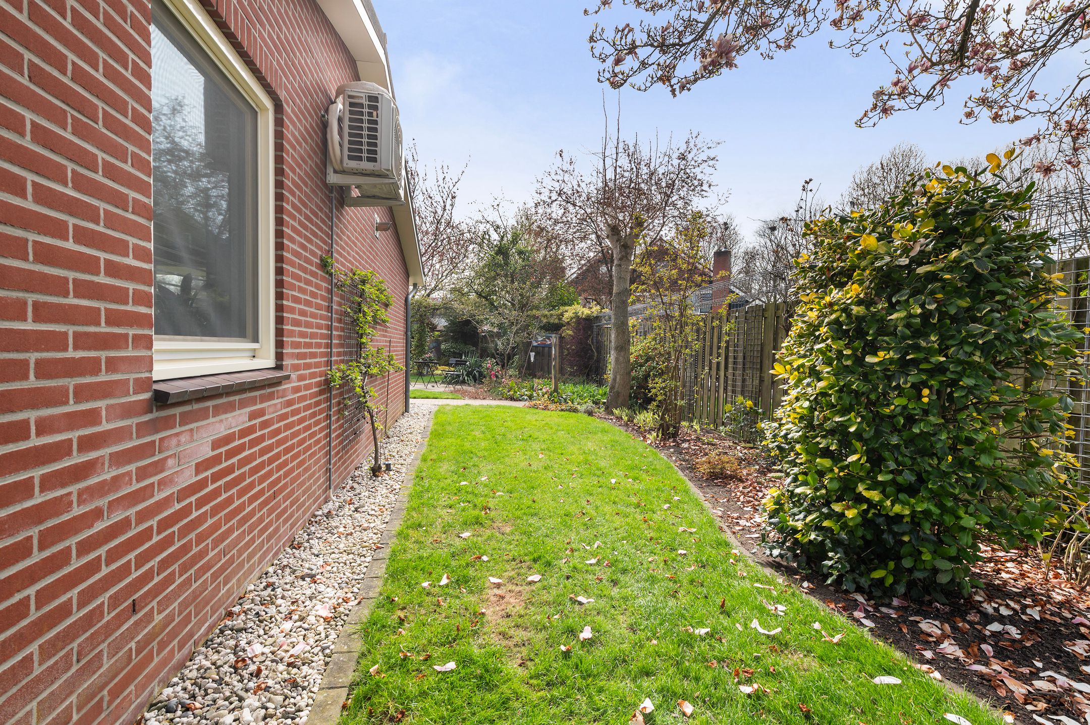 Foto 42 van Tramstraat 25