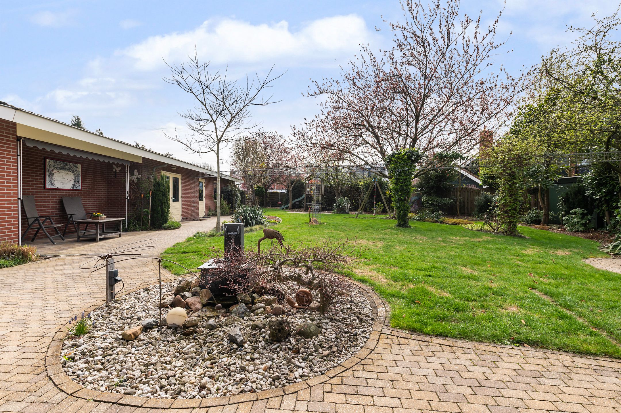 Foto 45 van Tramstraat 25